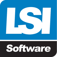 LSI Software