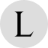LSJ