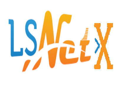 LSNetX
