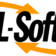 L-Soft