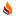 L SOFTPRO