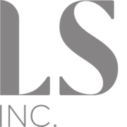 LSPinc
