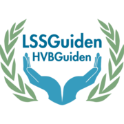 LSSGuiden