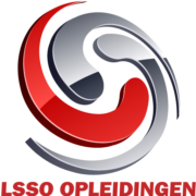LSSO Opleidingen
