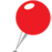 PinPoint