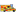 LstSim