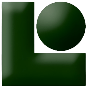 Lee Systems Technology Ventures