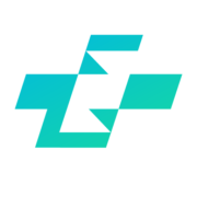 LSX Medical