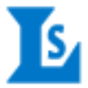 Lsymbol