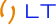 LTAPPs