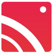 LTC Apps