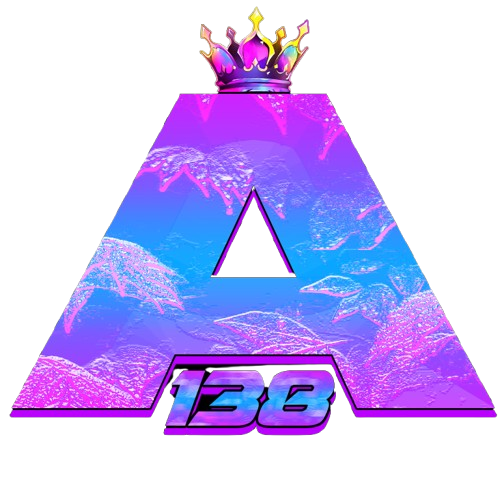 LTDTOTO