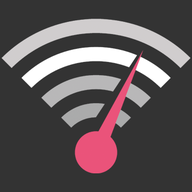LTE Speedtest