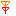 LTEmasten
