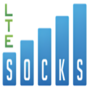 LTESocks