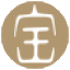 Zhonghua Zhenbaoguan