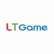 LT Game Limited