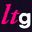 Learning Technologies Group