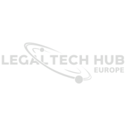 Legal Tech Hub Europe