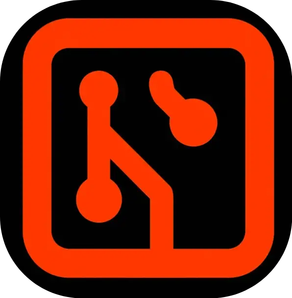 LTI IPTV Systems