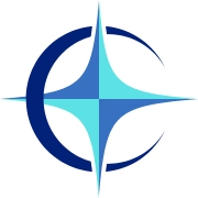 LTI Hangar