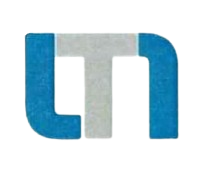 LTI