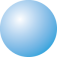 LTI Optics