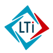 LTi Technology Solutions