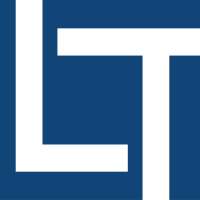 LTLabs