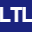 LTL Class Calculator