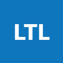 LTL Freight Hub