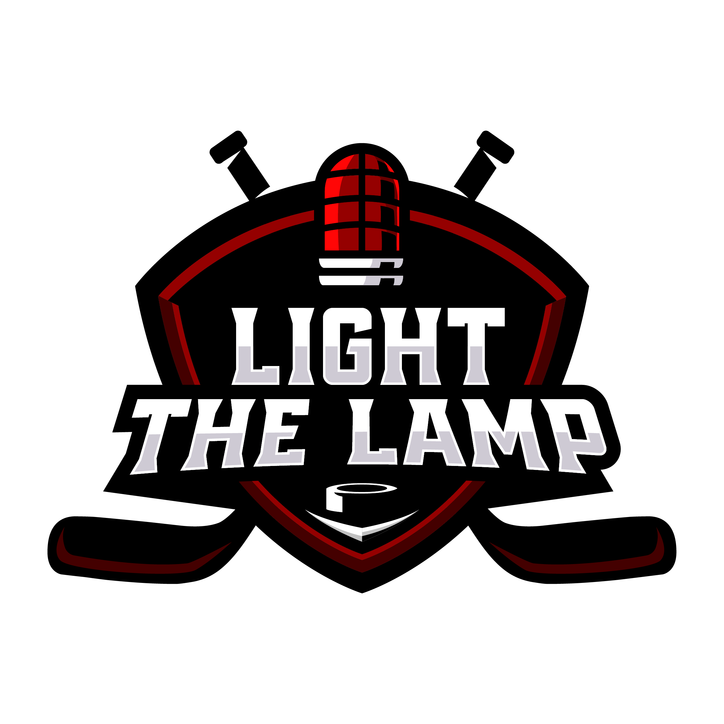 LTLHL