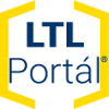 LTL Portál