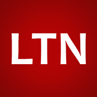 Liberty Times Net