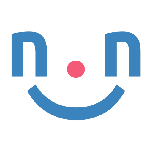 LTN