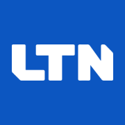 LTN Global Communications