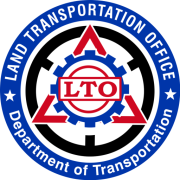 LTO Tracker