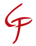 LTP