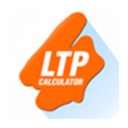 LTP Calculator