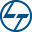 L&T Digital Energy Solutions