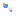 Ltranslator