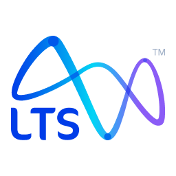 LTS