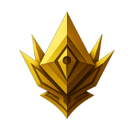 Lotus Finance
