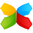 Linux Terminal Server Project