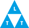 LTT Software