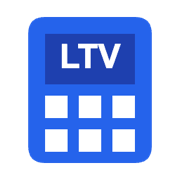 LTV Calculator