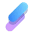 LTV AI