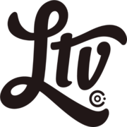 The Lifetime Value Company