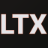 LTX 2.3