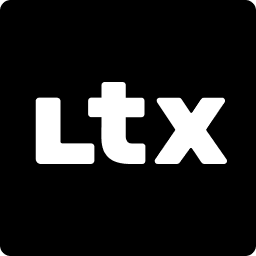 LTX